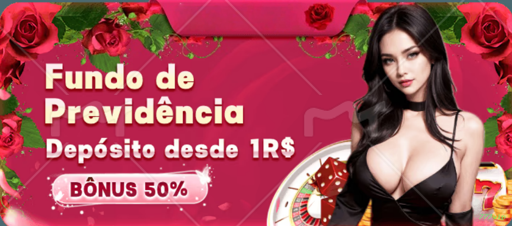 Jogos de bônus no 777vip: rodadas grátis, multiplicadores e jackpots progressivos em slots selecionados