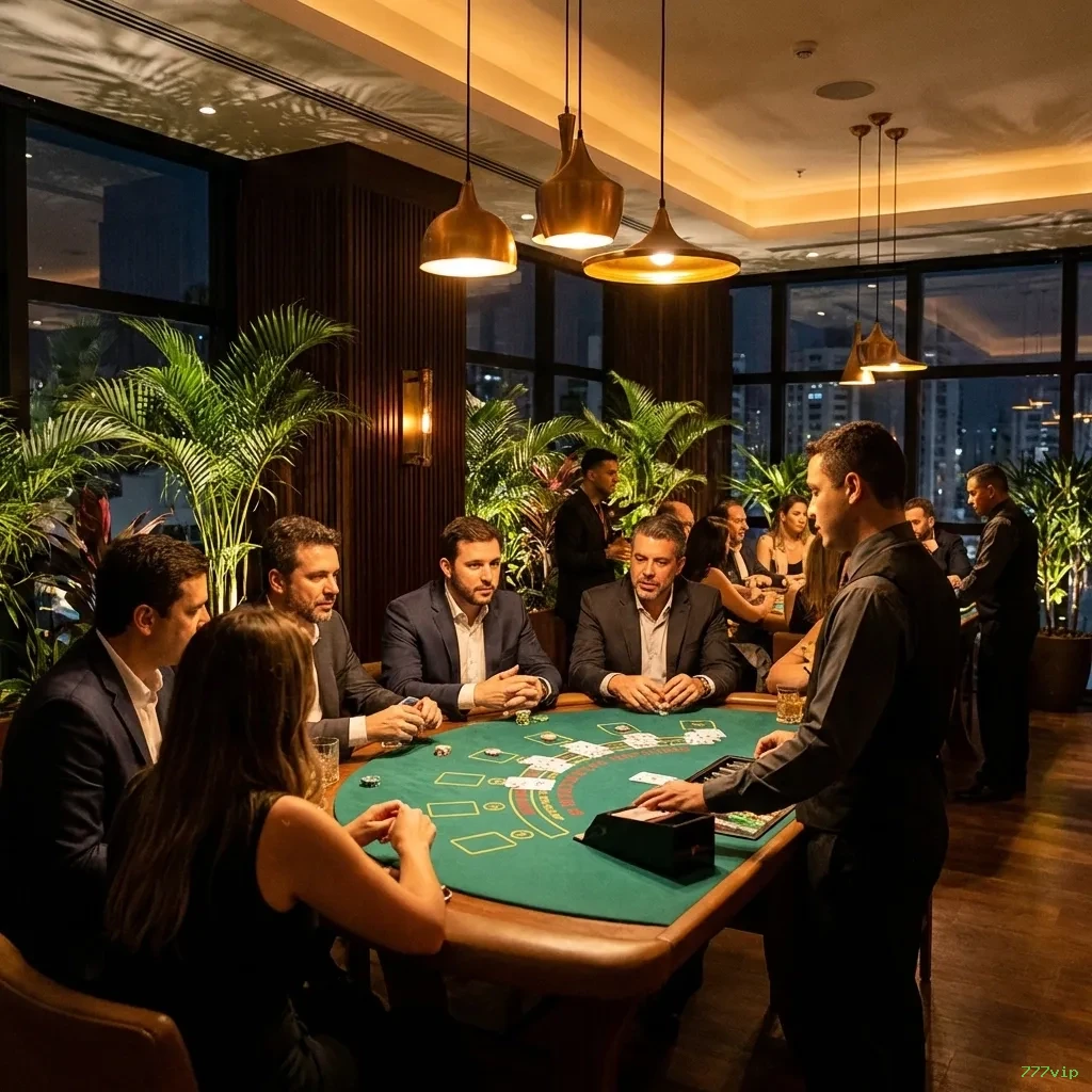 Jogos de bônus no 777vip: rodadas grátis, multiplicadores e jackpots progressivos em slots selecionados