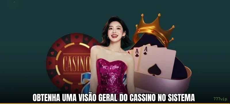 Cassino seguro no 777vip — SSL, 2FA e suporte 24/7