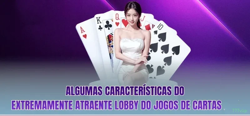 Cassino seguro no 777vip — SSL, 2FA e suporte 24/7