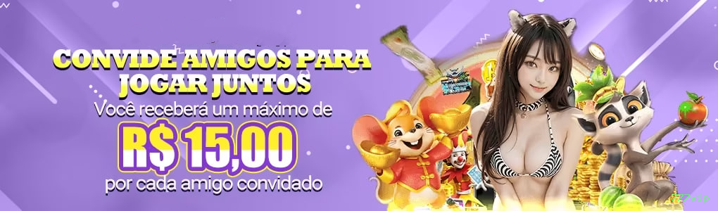 A Importância da Categoria 'Reclamações' no 777vip: Um Espaço para Diálogo e Melhoria