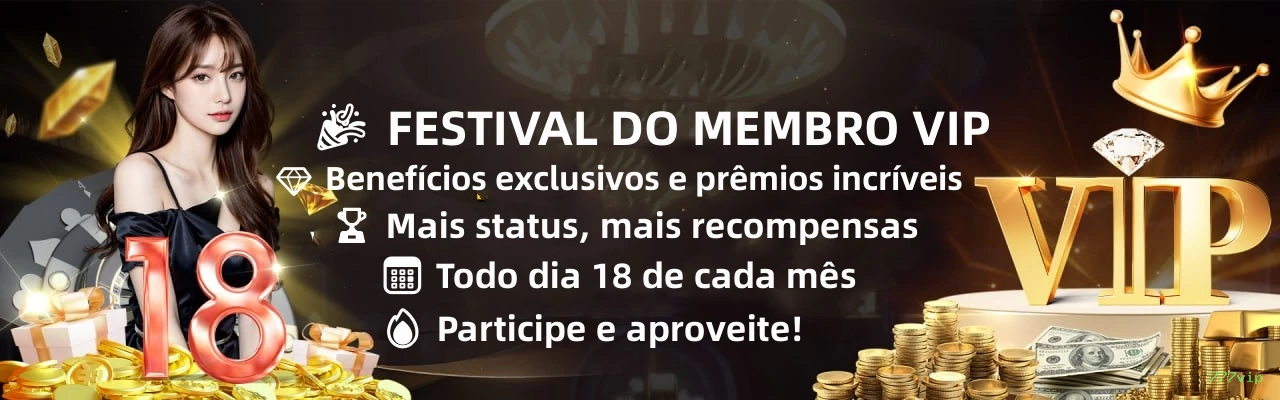 777vip