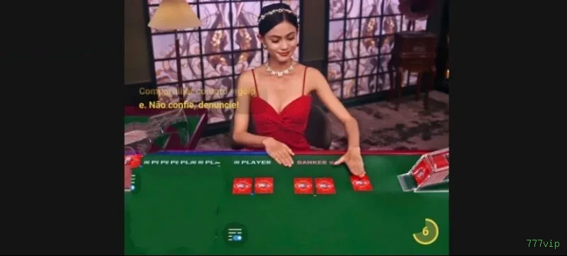 Apostas ao vivo no 777vip — cash out e cotações em tempo real