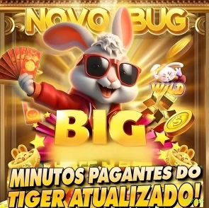 Apostas ao vivo no 777vip — cash out e cotações em tempo real