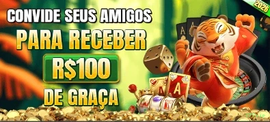 Entendendo a Categoria FAQ do 777vip: Esclarecimentos e Dicas para Apostadores