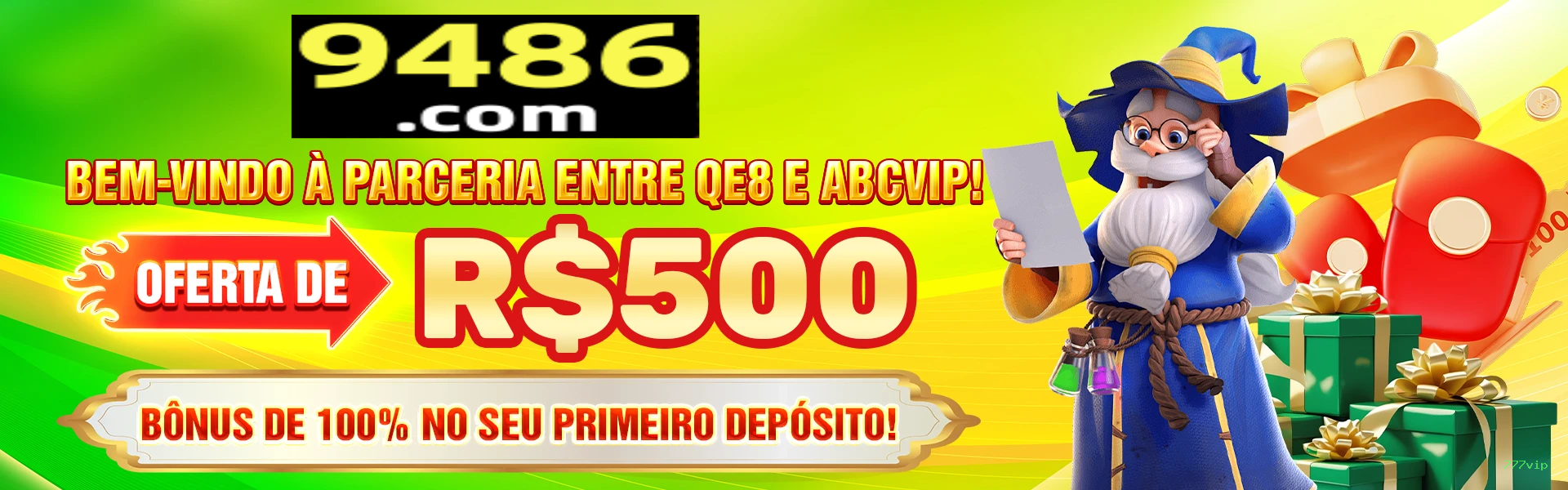 777vip