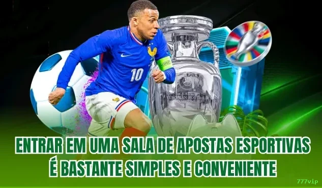 Cassino ao vivo no Brasil | 777vip: segura e premiada