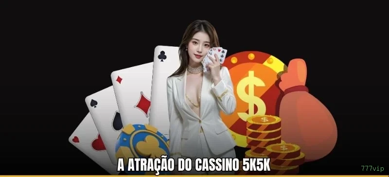 A Importância da Categoria 'Reclamações' no 777vip: Um Espaço para Diálogo e Melhoria