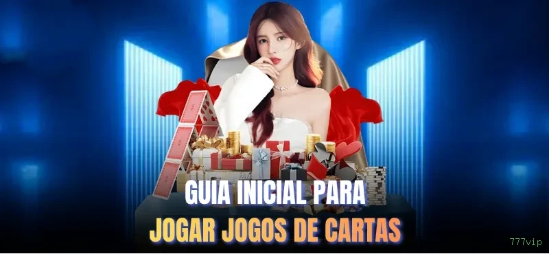 A Magia dos Caça-Níqueis no 777vip