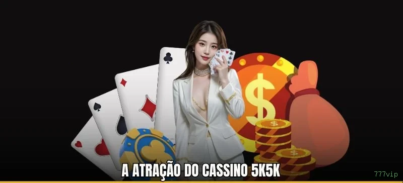 Poker no 777vip: experiência segura no Brasil