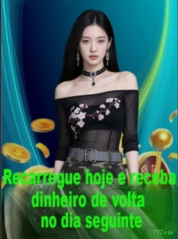 777vip