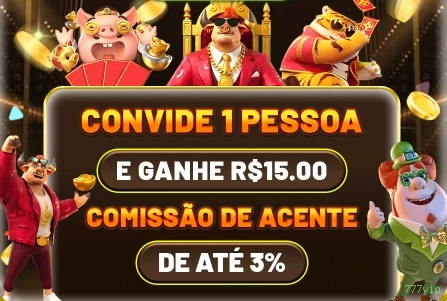 Ranking dos melhores jogos no 777vip — favoritos da comunidade
