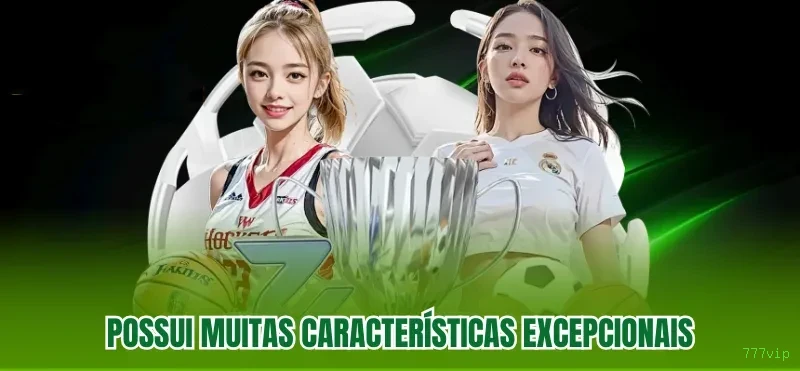 Ranking dos melhores jogos no 777vip — favoritos da comunidade