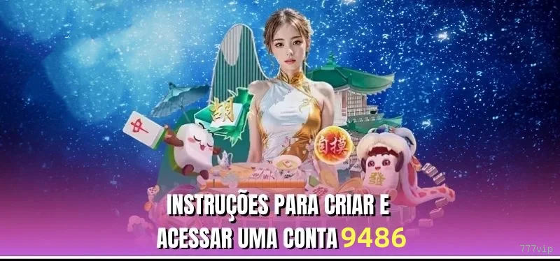 777vip