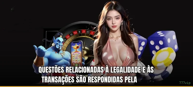777vip.com bet- PLATAFORMA OFICIAL 💯777vip.com login